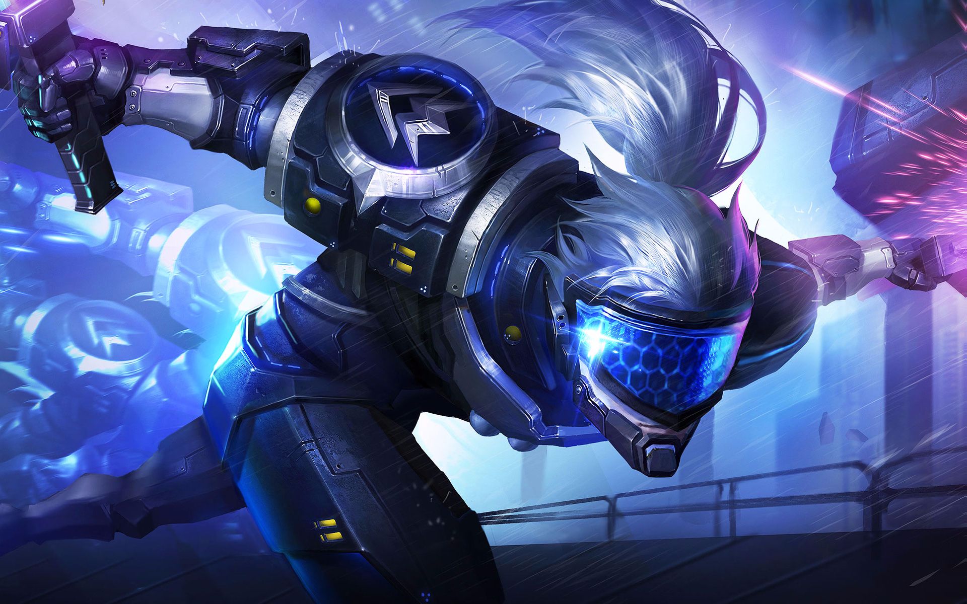 的服务标准 的服务标准