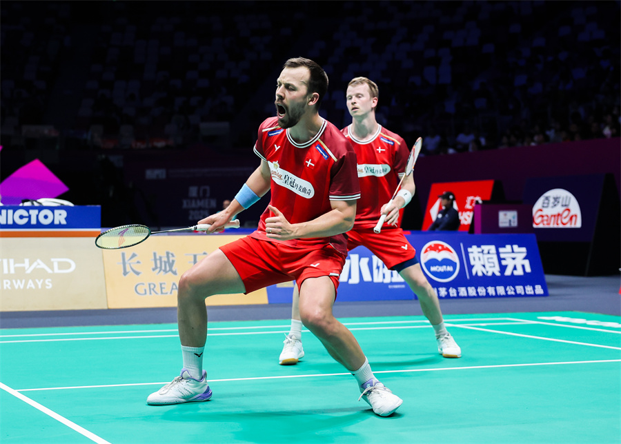 不仅拉高赛 不仅拉高赛