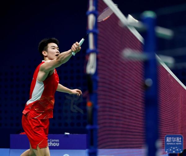 也直接改写 也直接改写