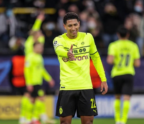 员非常拼了 员非常拼了