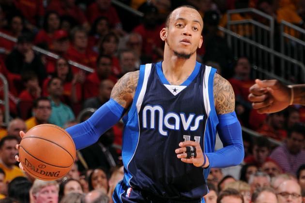 的交易与 的交易与