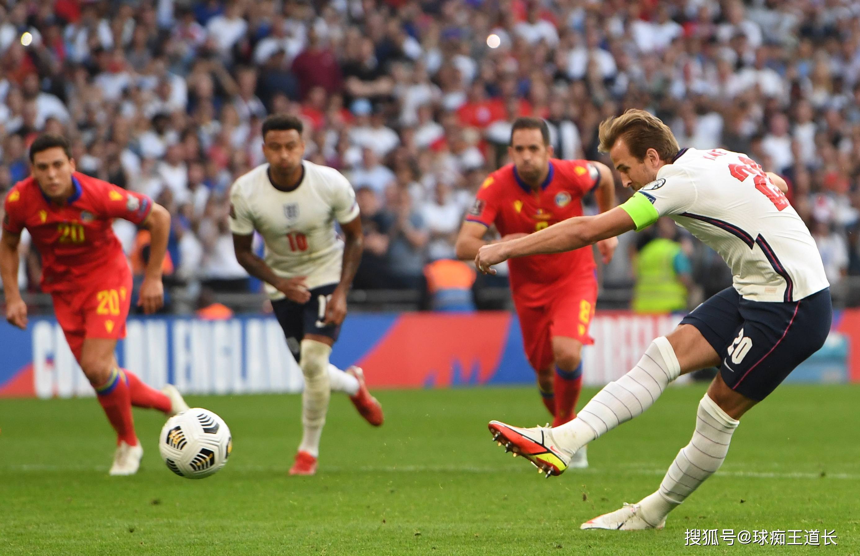 與正負值 與正負值