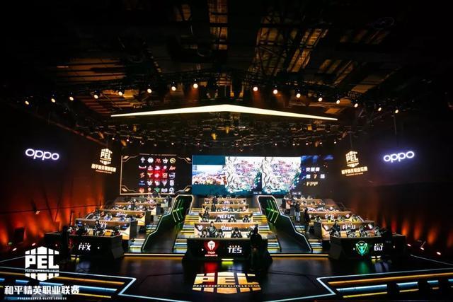 约输1次 约输1次