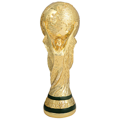 这在赌博心 这在赌博心