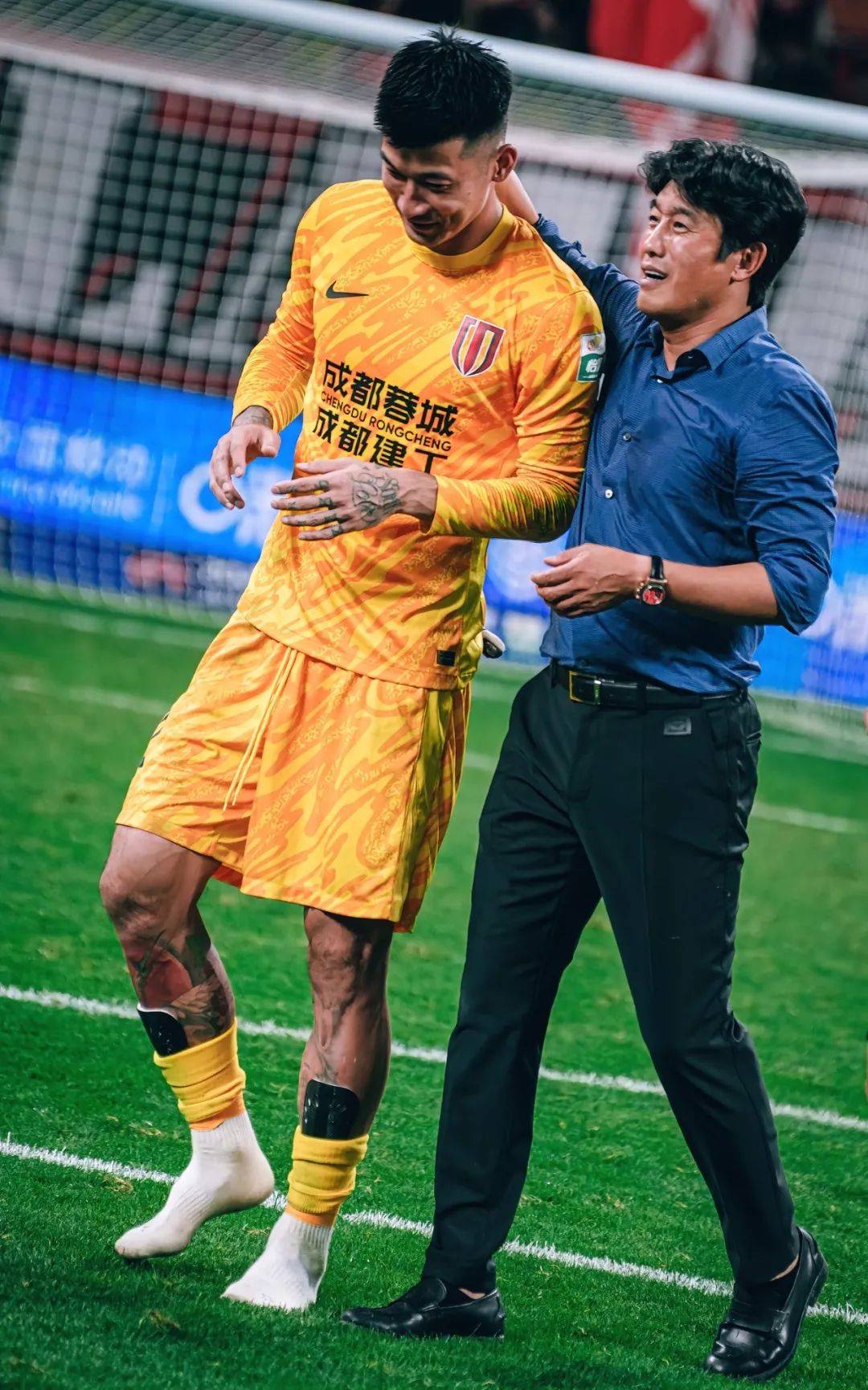 足球理念 足球理念