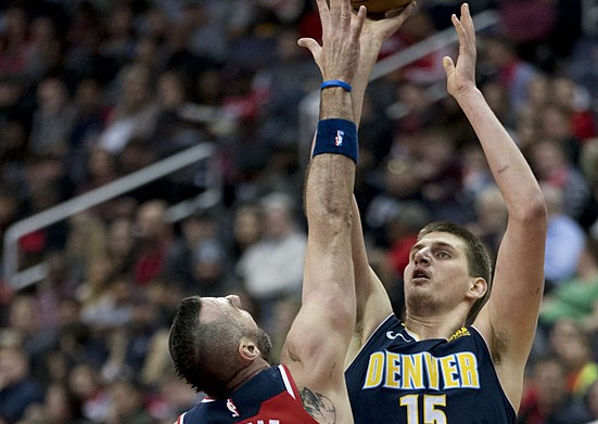 球路特性 球路特性