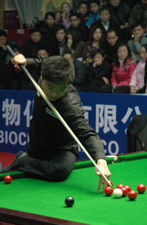 出局数价值 出局数价值