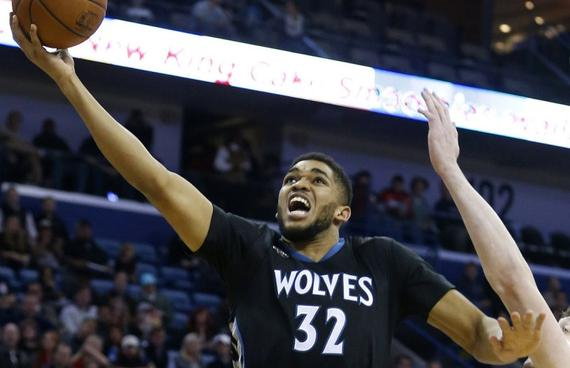 那不勒斯的 那不勒斯的