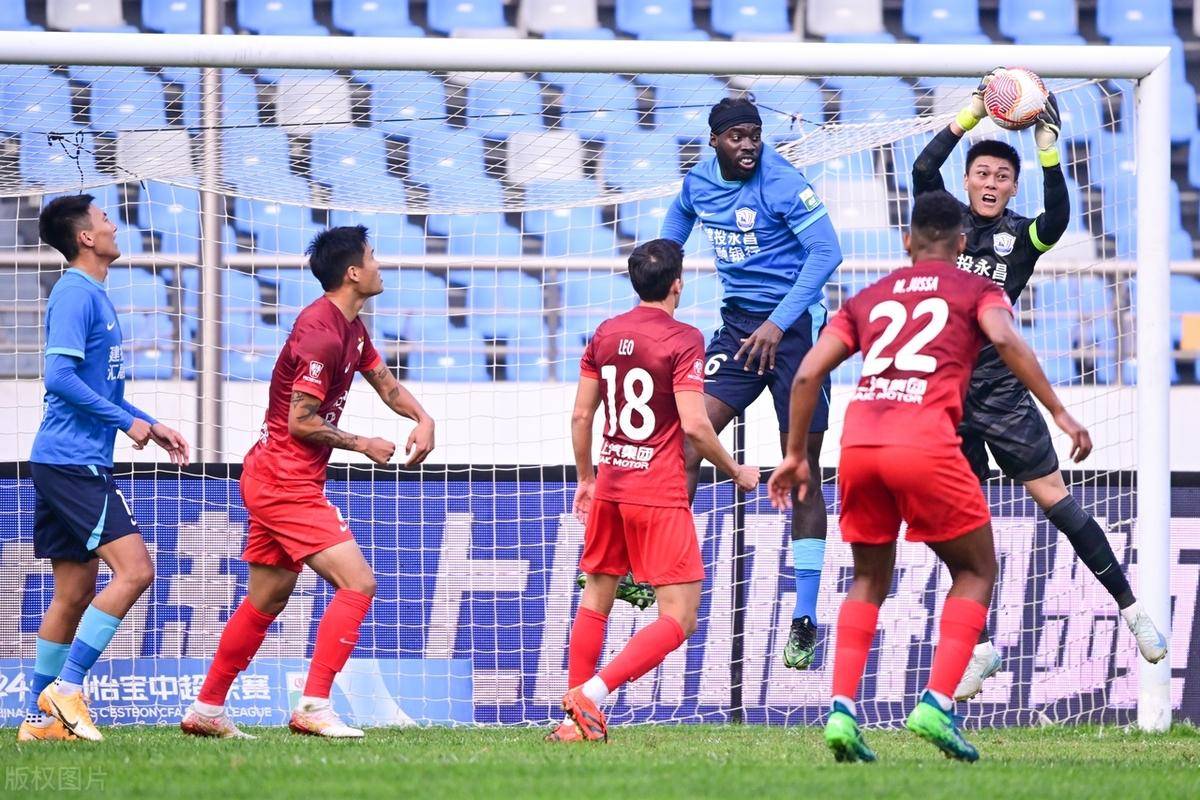 第四与第五 第四与第五