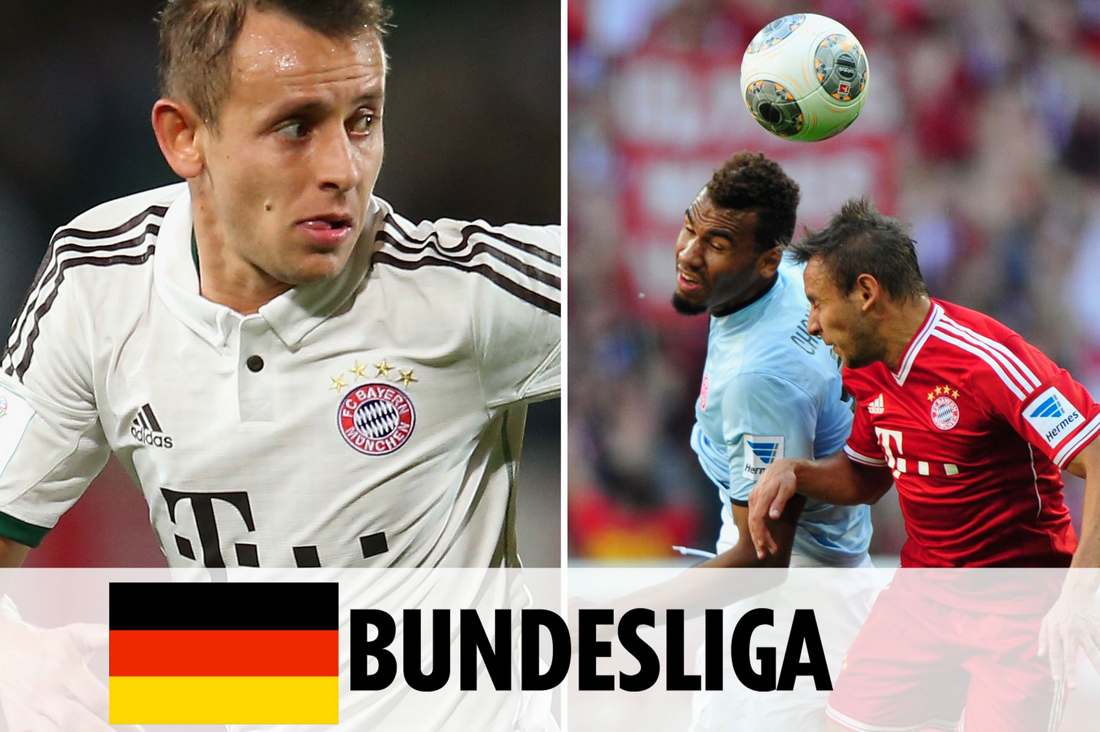 函数草图 函数草图