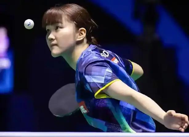 营养配比 营养配比