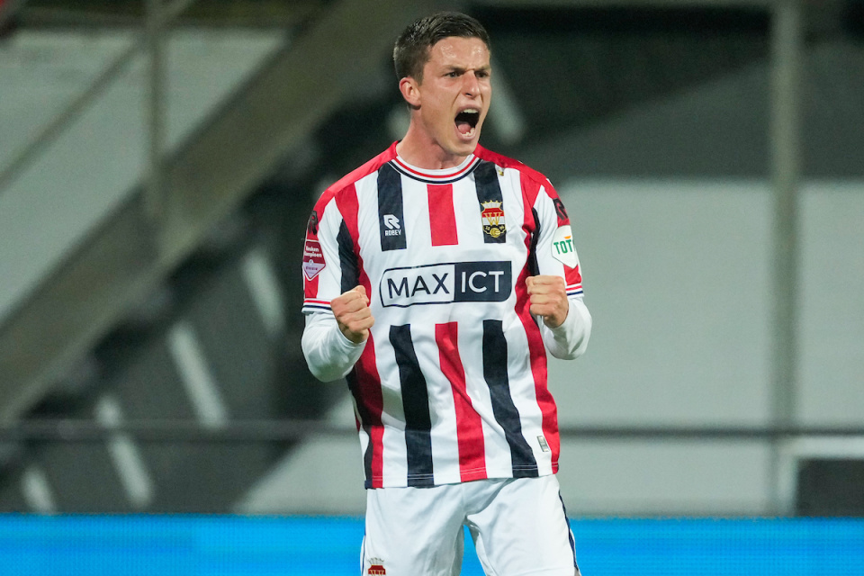 显著高于对 显著高于对