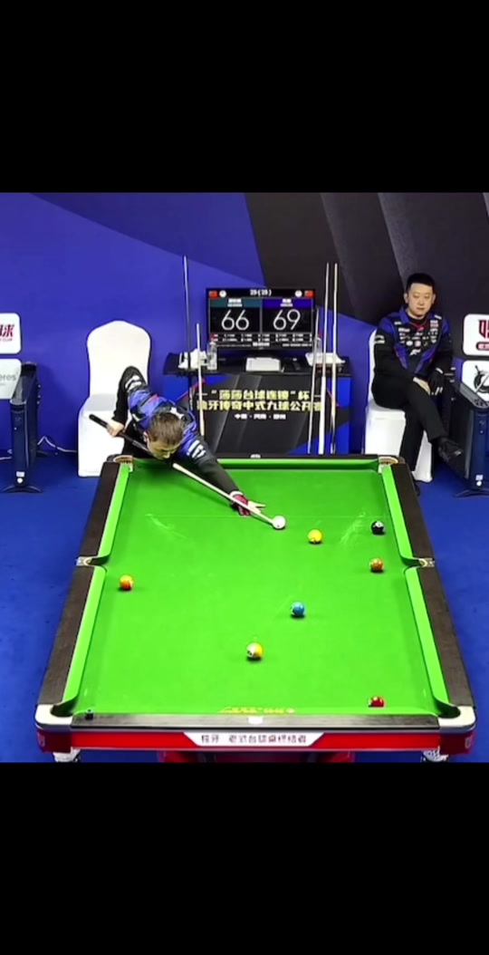 纳入决策模 纳入决策模