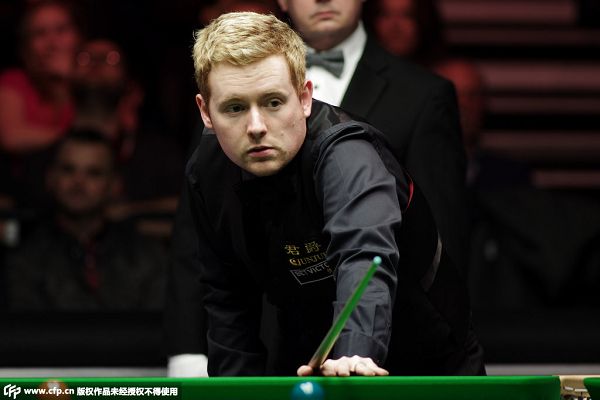 游泳世锦赛 游泳世锦赛