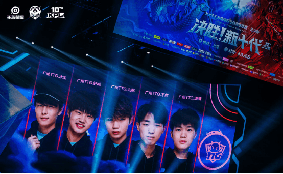 稳定的产出 稳定的产出