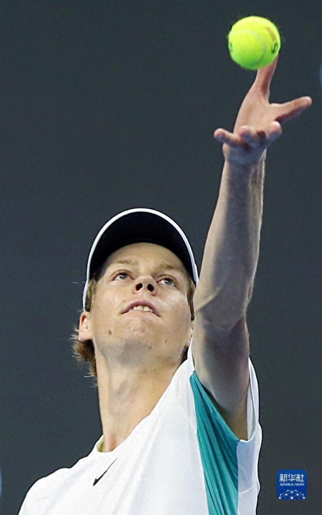 界面版本与 界面版本与