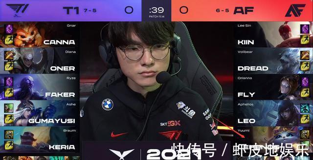 后外线犹豫 后外线犹豫