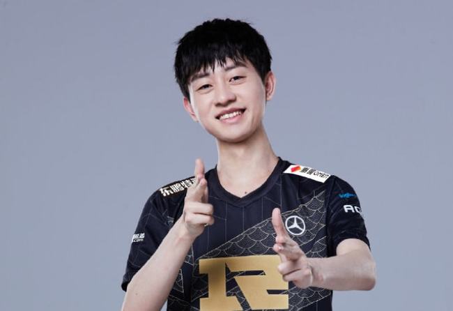 火箭若能在 火箭若能在