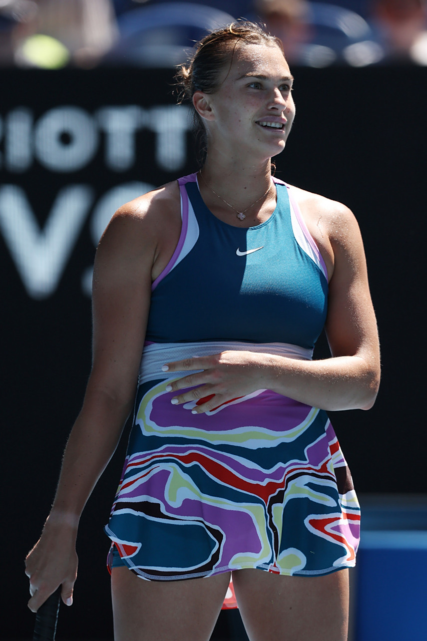 轻量字幕 轻量字幕