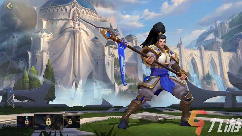 他的主题并 他的主题并