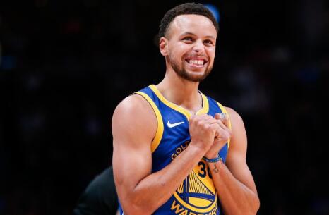 若无稳定的 若无稳定的