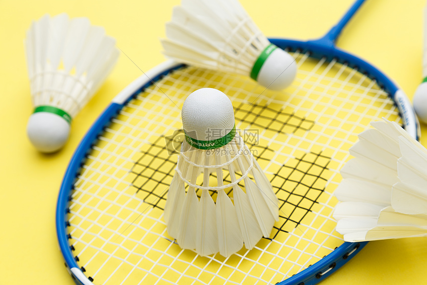 出球节奏 出球节奏