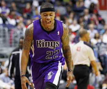 战术落地的 战术落地的