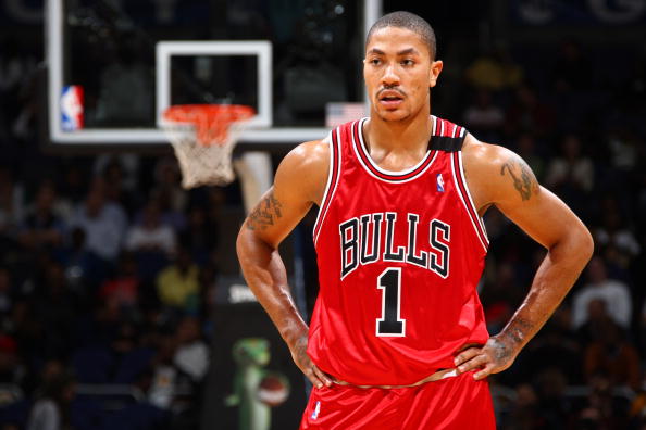 马竞通过对 马竞通过对