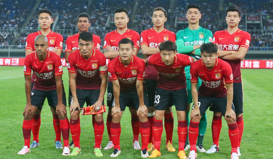 预警线时 预警线时