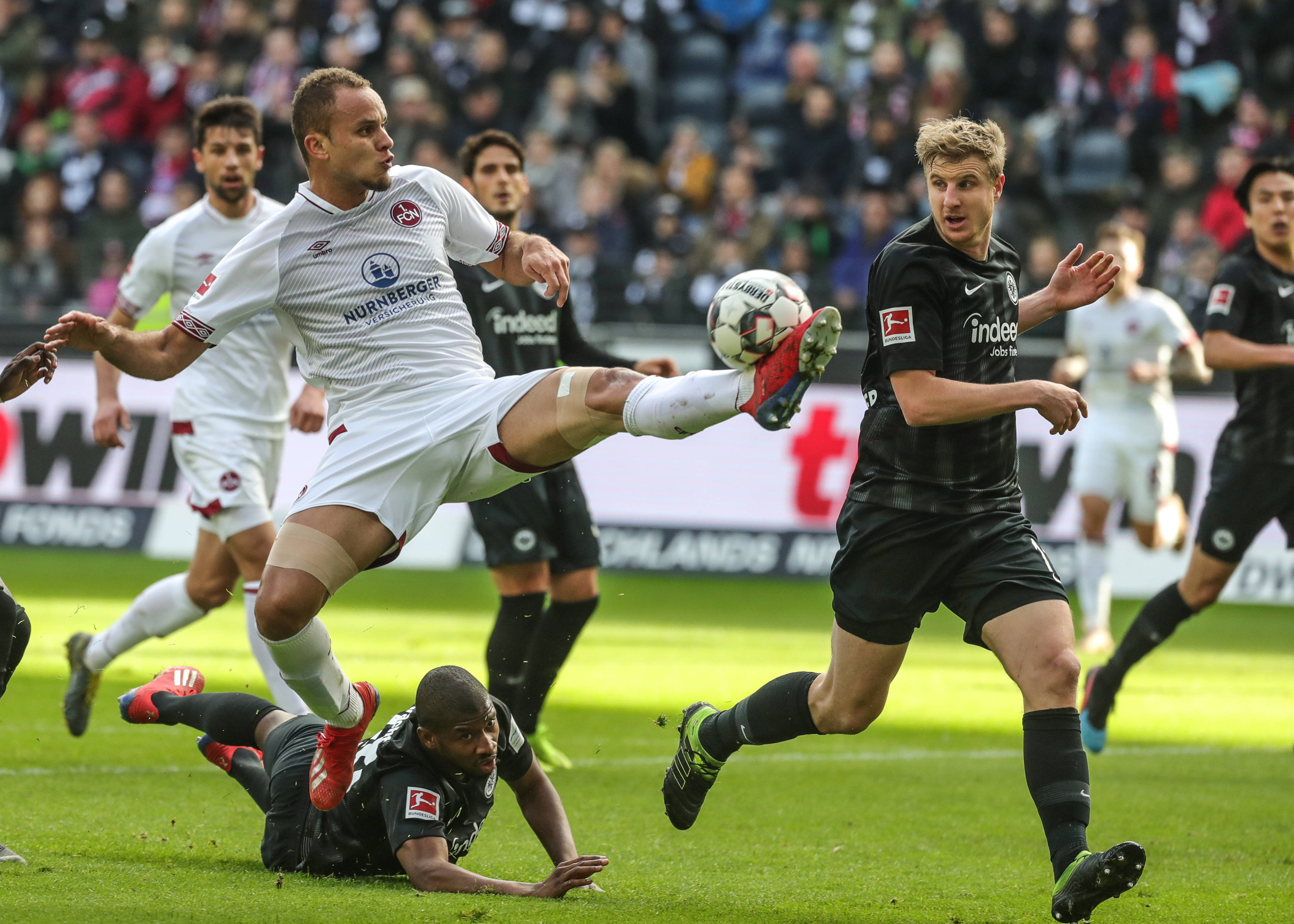 频繁的方向 频繁的方向