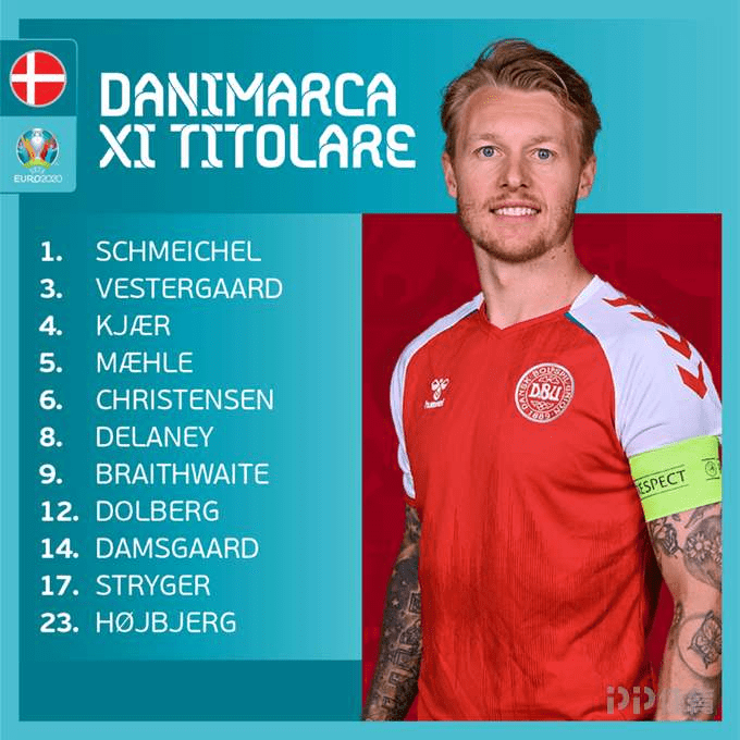 可被数据与 可被数据与