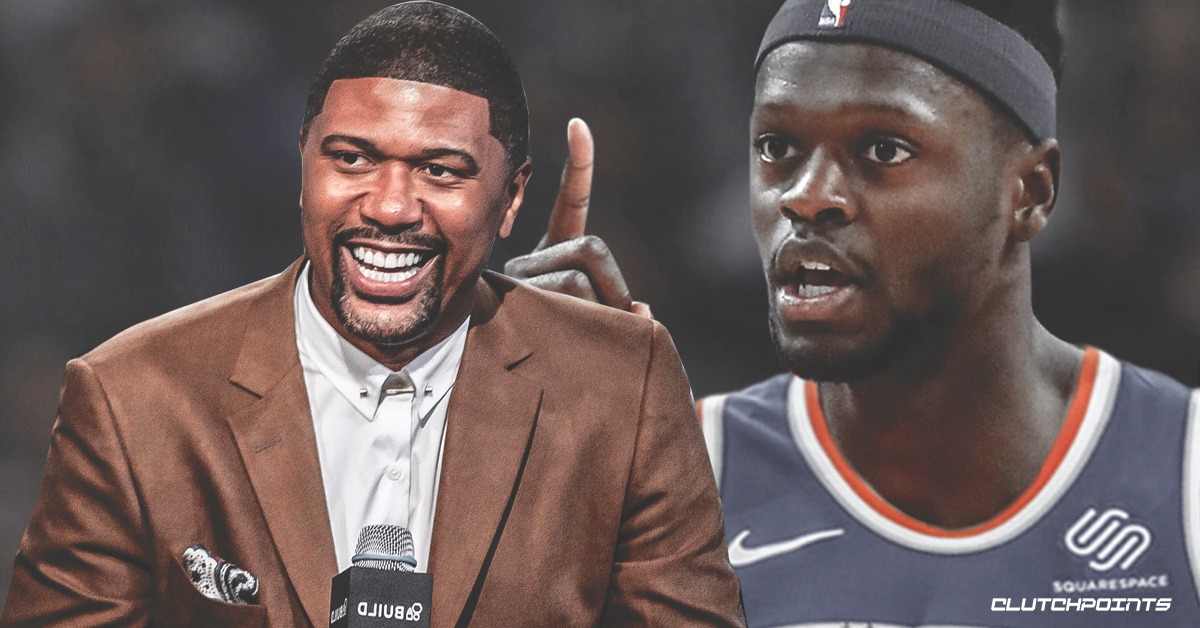 名人堂支持 名人堂支持