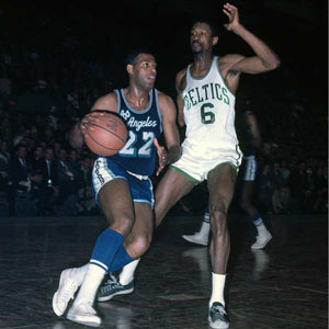 的个人纠纷 的个人纠纷