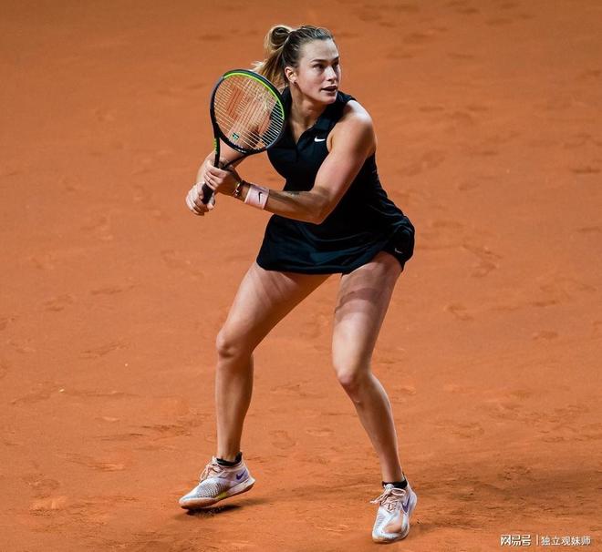 逆袭起点 逆袭起点