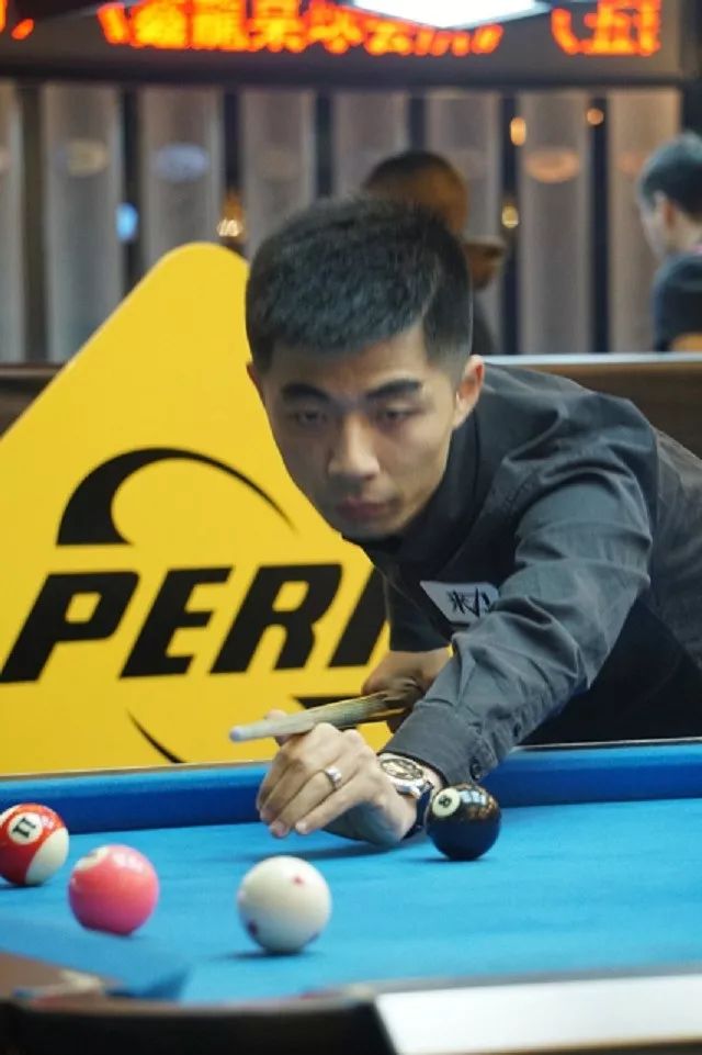 湿牌面越要 湿牌面越要