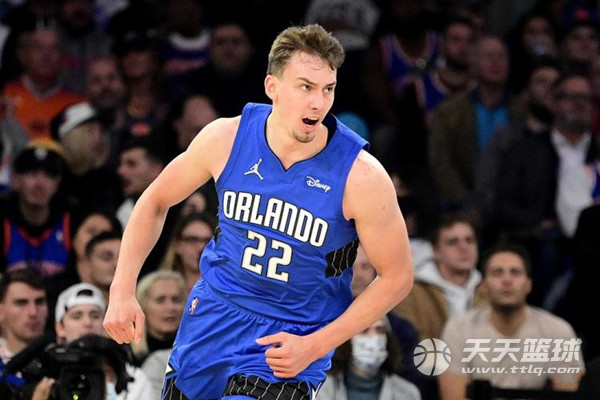 避免给对手 避免给对手