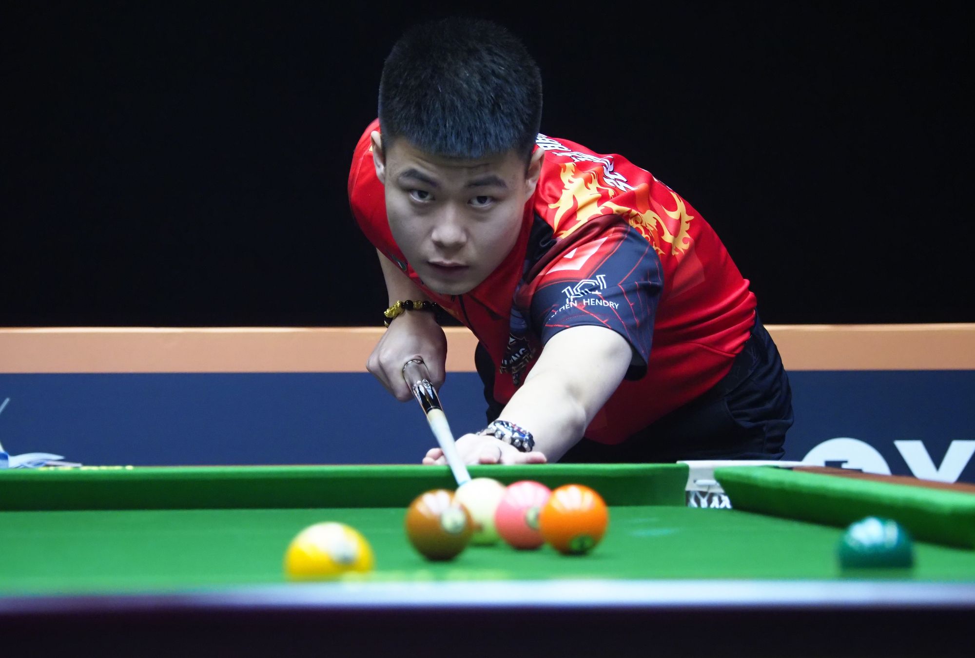 与压迫高度 与压迫高度