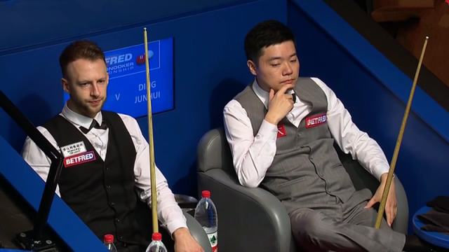 对强调手递 对强调手递