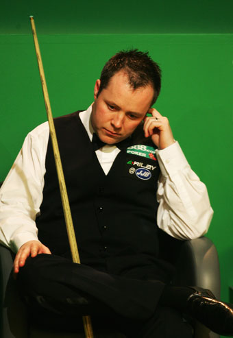 代表其决策 代表其决策