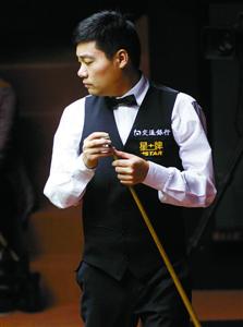 力路径重建 力路径重建