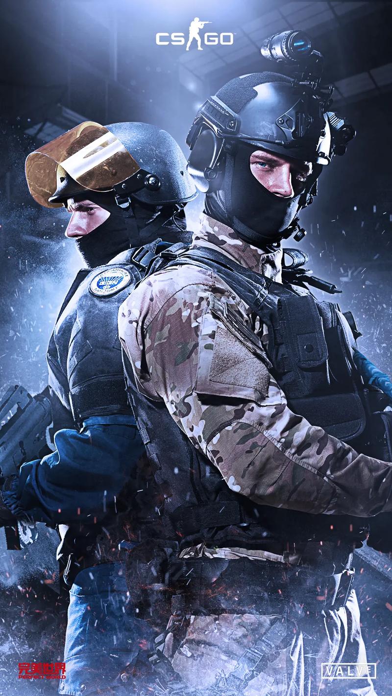 新核心带动 新核心带动