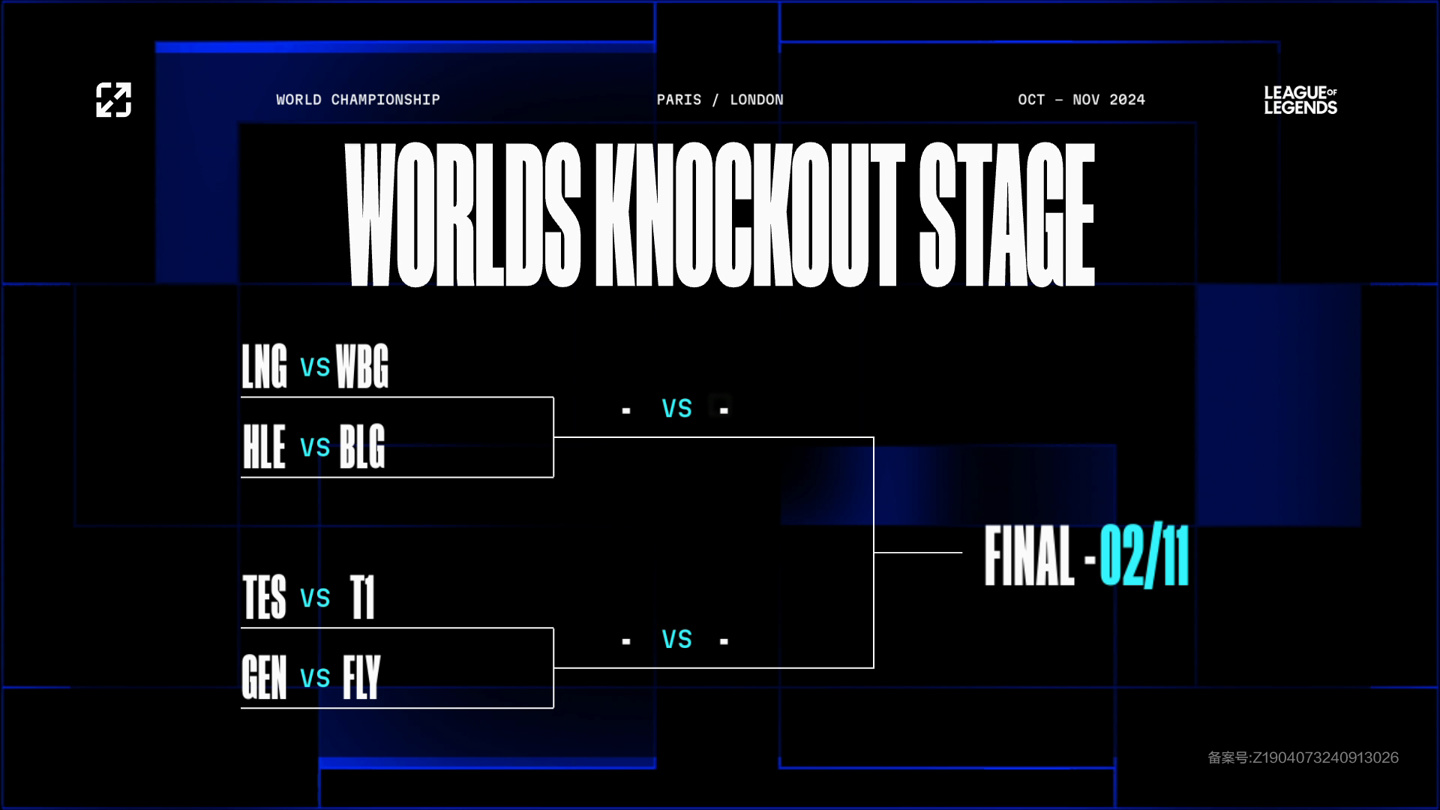 多体力与情 多体力与情
