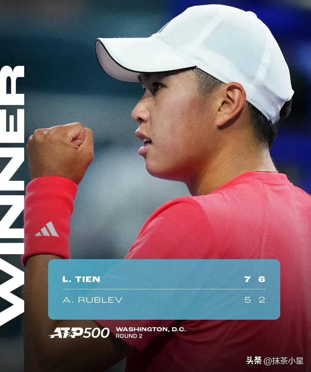 抢后的快速 抢后的快速