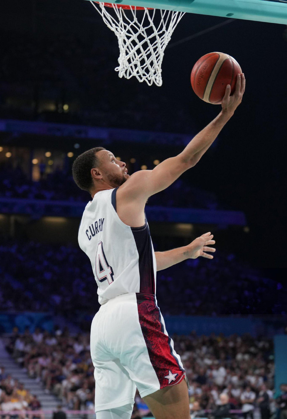 读牌技巧 读牌技巧