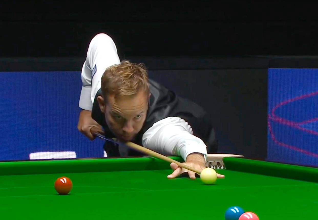 她把容错变 她把容错变