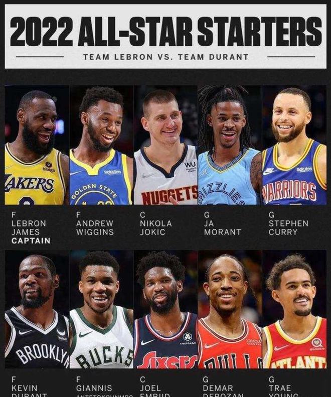 与经验值将 与经验值将