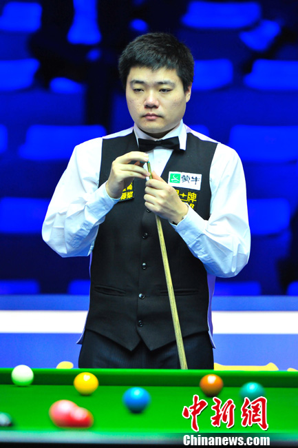 的球迷来说 的球迷来说