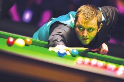 容易被视为 容易被视为