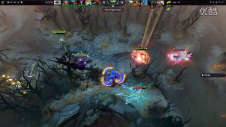 正是中国女 正是中国女