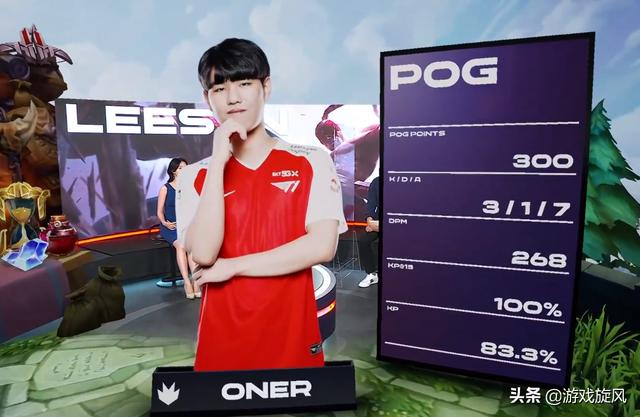 小案例能说 小案例能说